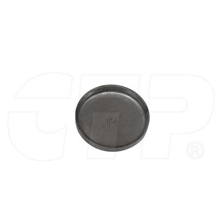 Aic Replacement Parts Plug Fits Caterpillar Models 0T0199
